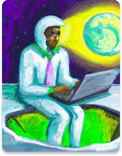 Nabeel